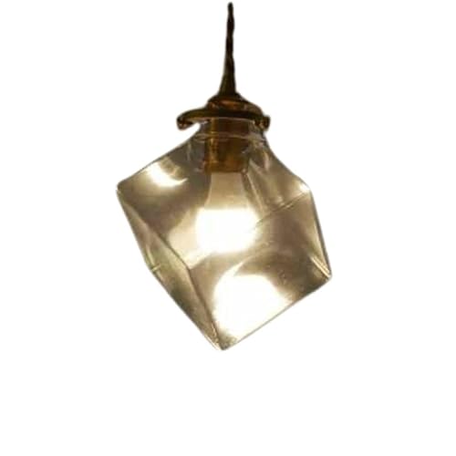 y_gCg led V Ɩ Ɩ k y_g 1  KMP-7187-SD-0033(NA)m_˃}U[Yvn