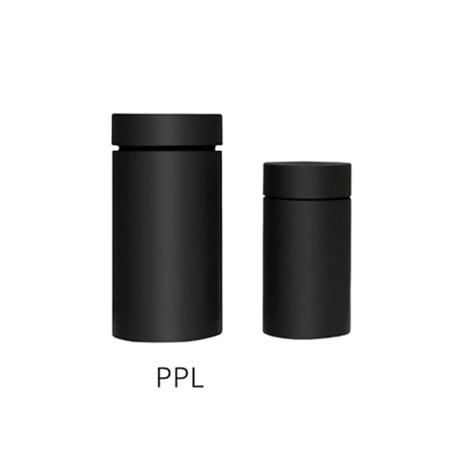 150ml PPL Autoclave Reactor Kettle - Hydrothermal Synthesis Vessel for Safe and Efficient Experiments