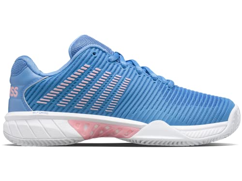Image of K-Swiss Men's Hypercourt Express 2 Tennis Shoe