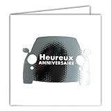 Fabriqué en France - Création Edition Impression Fabrication Française