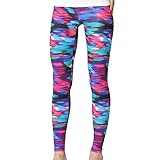 pantalon femme pantalon punk femme pantalon chantier femme pantalon de golf femme pantalon de grossesse femme pantalon noir femme grande taille pantalon noir femme stretch pantalon noir femme droit pantalon femme grande taille elastique pantalons de travail femme des pantalons pour femme pantalon femme grossesse pantalon femme noir elastique pantalon femme noeud pantalon femme grande taille 48 pantalon femme grande taille 52 pantalon habille
