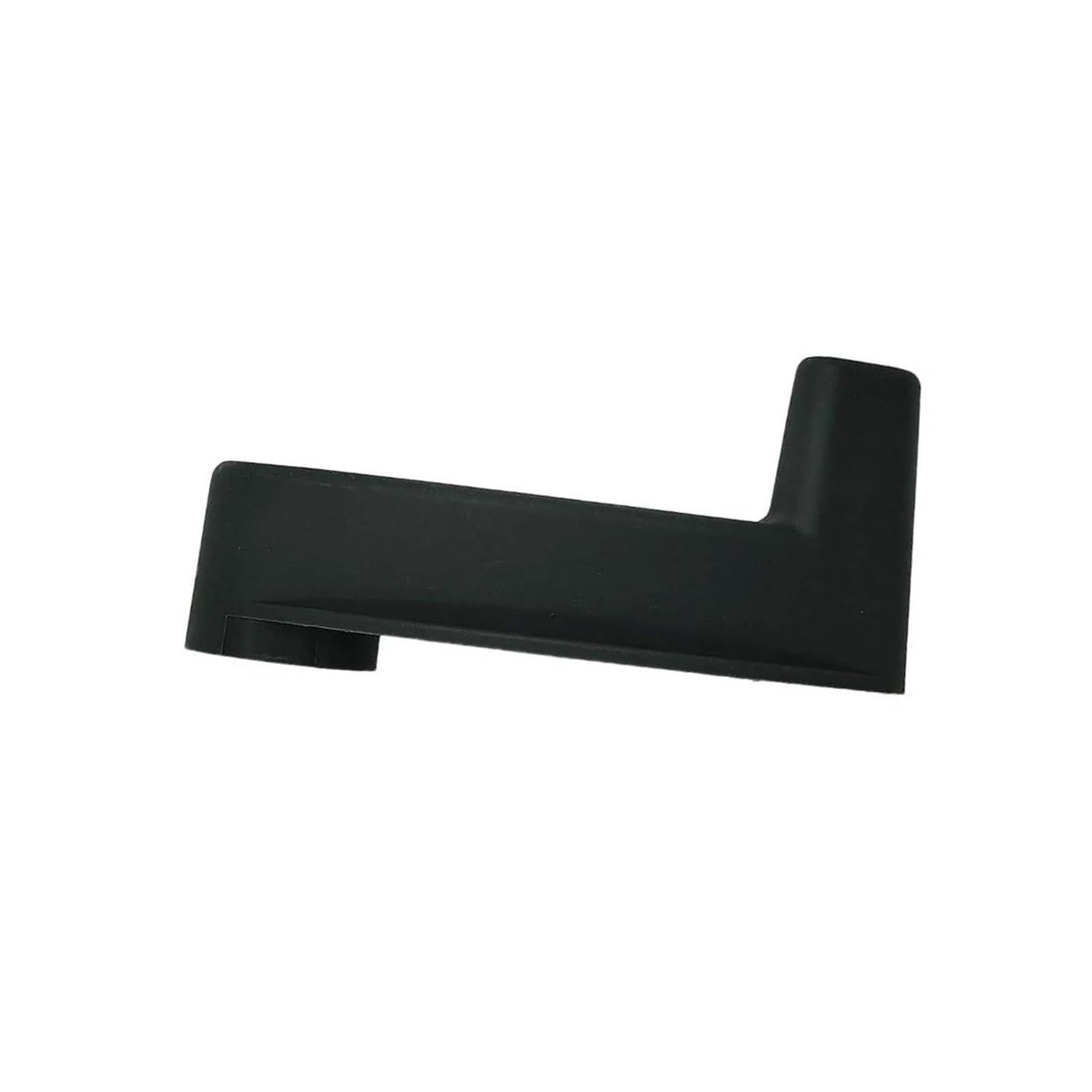 ELEKMPMGTD 735471000 53282489 735536268 Rear Left Inside Door Handle for Ram for ProMaster 3500 2014-2023 Interior Door Handle
