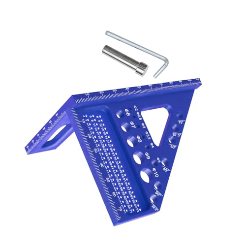 ���@�\��H�p�O�p��K�A���m�ȃ}�[�L���O�Ɩ؍H�p�r�̂��߂̓����_�{�V�X�e���t���l�ԍH�w�Ɋ�Â����f�U�C���̐E�l�p�O�p��K