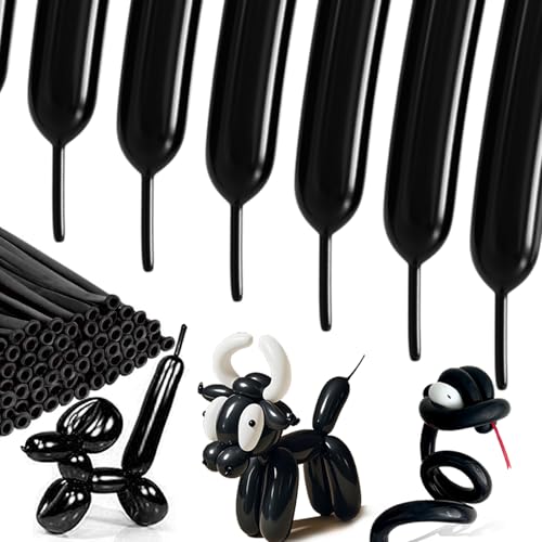 GerRiT D 260 ubN 80 ebNX OVCj[o[ Ԃ̂Ђ˂  ap[eB[ LO  ̑̃p[eB[ Cxg tFXo DIY