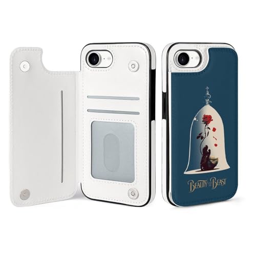 iPhone 16 SE4 p P[X 蒠^ Ɩb S@Ή X}zP[X z^ J[h[ gуP[X  Sʕی