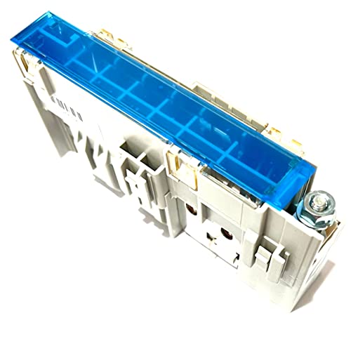 Amazon Best Sellers Best Automotive Replacement Fusible Links