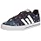 Shadow Maroon/White/Altered Blue