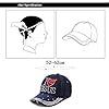 Fashion rhinestone unisex hatsi love jesus design womens mens baseball cap golf hat jeans wash denim adjustable