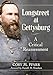 Longstreet at Gettysburg: A Critical Reassessment