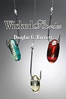 Wicked Stories 1503566765 Book Cover