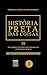 História Preta das Coisas: 50 Invenções Científico-Tecnológicas de Pessoas Negras