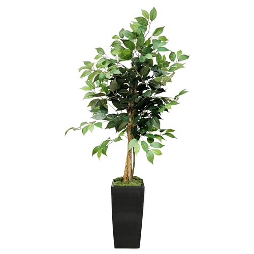 lHϗtA xW~130p tFCNO[  { G} tb CeA X܁EItBXEbJXEVzjɍœK ()