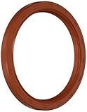 MAHLE JV1062 Engine Main Bearing Gasket Set