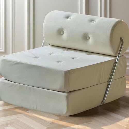 Gamire rO[̃\t@ ܂肽݃\t@[xbh ֎q U[ R[fC ^ 1l| 2l| lԍHw  k wt ɌNbV2t RpNg Q ƒp Ɩp (ItzCgiR[fCj)