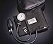 Diagnostix 760 Series Aneroid Sphygmomanometer