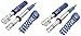 Bilstein 47-124844 Wheel Suspensions