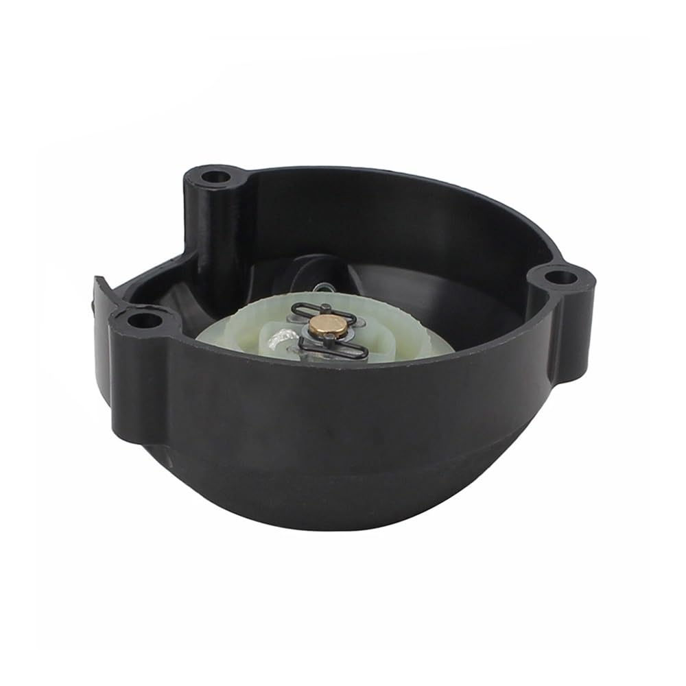 Ensemble de démarreur à rappel pour réparer le lanceur BR600 BR500