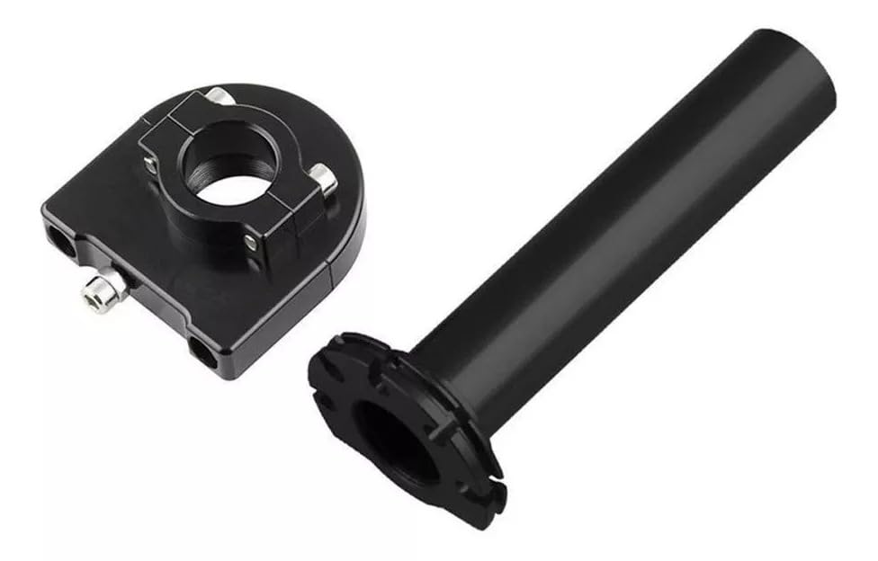 Motos, Outdoors moto ws Marca Genérico (3)