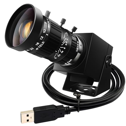 41iGCjSxdCL.jpg