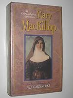 Mary MacKillop: An Extraordinary Australian 0855749938 Book Cover