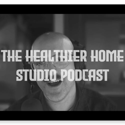 SEASON FINALE: Changing how you see your customers & their potential with Dee Kei.