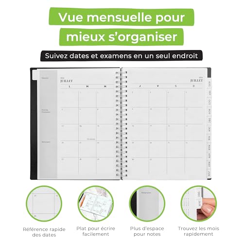 Vignette produit