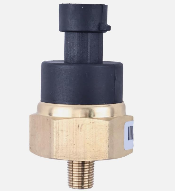 54496773 Pressure Sensor Valves Fits For Ingersoll Rand Air Compressor Part