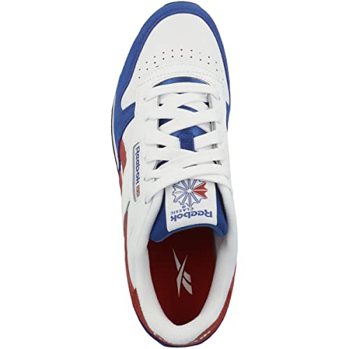 Image of Reebok Classic Nylon Womens Sneakers, Casual Tennis Shoes Women