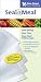 Seal-A-Meal Quart-Size Bags, 16 ct.