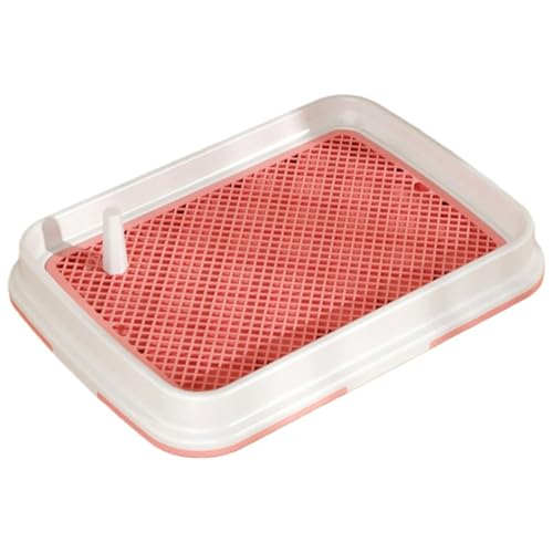 ���p�g�C�� ���C�h ���b�V���v���X �􂦂錢�p�g�C�� ���b�V���J�o�[�t �t�`���ꂵ�ɂ����g���[�j���O�y�b�g�g���[ �q�� ���������p�b�h ���֊� �A���t�� ���^�� ��^�� �L �E�T�M �n���X�^�[ �q�L�p