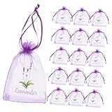 Conception pratique cordon de serrage : la fermeture cordon de serrage permet de sécuriser facilement vos articles, empêchant de tomber et garantissant qu'ils restent organisés, d'emballage, sachets décoratifs