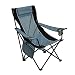 Kijaro Sling Chair