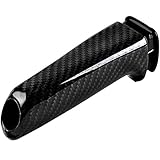 Ausgezeichnete Kompatibilität: Kann in allen Verpackungen, wie Autos, Motorräder, Helme, Koffer, Mobiltelefone, Computer, Möbel und andere Teile und Innenräume verwendet werden.