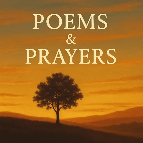 Page de couverture de Summary of Poems & Prayers
