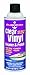 MaryKate MK6414 Clear Vinyl Cleaner and Polish