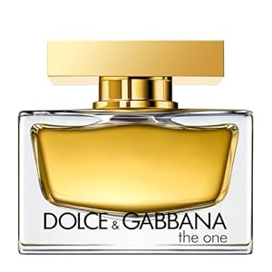 Dolce&Gabbana The One, Eau De Parfum Spray, For Women