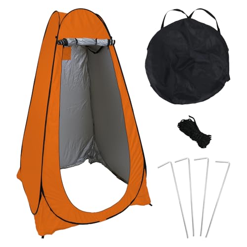 Ms. RAJA ւeg ^b` ȈՃeg vCoV[eg ւ ډB lp Lv C Xߎ tN[Y W[ h Ȃ AEghA(ver.2FIWFegPi)