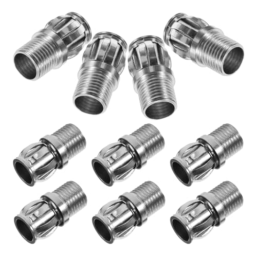 ledmomo 10 d\Pbgpϋvout@Xi[ ŒNbv ƖΉėpvwbhߋ