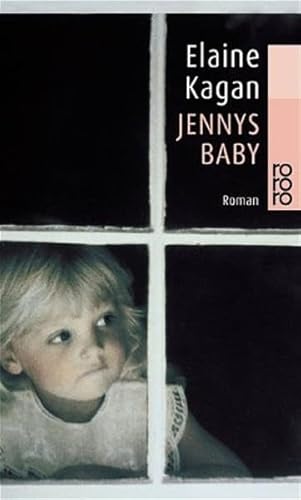 Bild: Jennys Baby f�r 0,01 EUR bei amazon.de