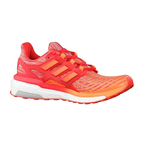 adidas Performance B01CA2Q2PW_msa