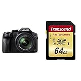 Staub- & spritzwassergeschützt