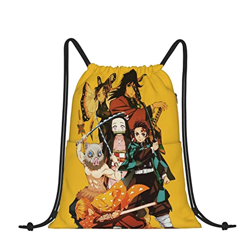 [Leyioka] Sł̐n ВobN WTbN ibvTbN y h s AEghA X|[cW WobO ^g[jO eʋВ obNpbN