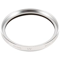 Amazon | マルミ MARUMI UVフィルター 39mm UV 39mm 紫外線吸収用