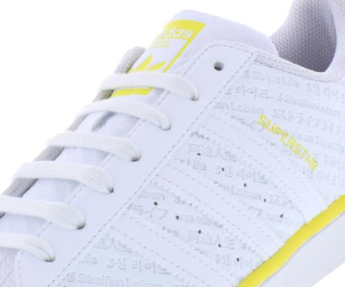 adidas Men's Nemeziz 19.2 Firm Ground Soccer Shoe - Image 3