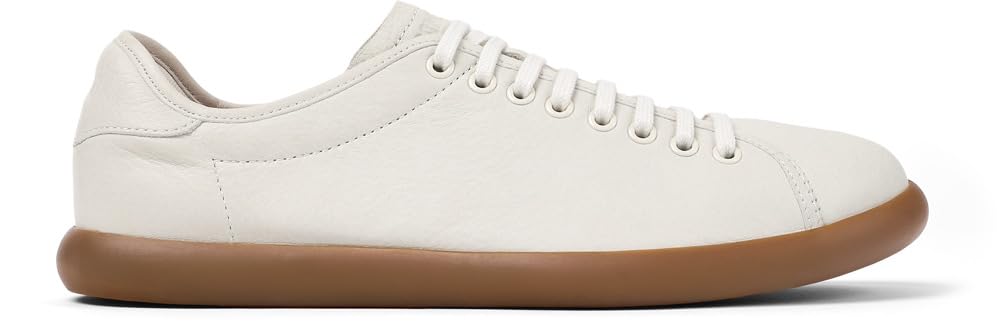 Camper Mężczyźni Pelotas Soller K100974Koszyk