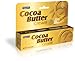 Cocoa Butter Cream 4 Pack