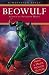 Beowulf (KINGFISHER EPICS)