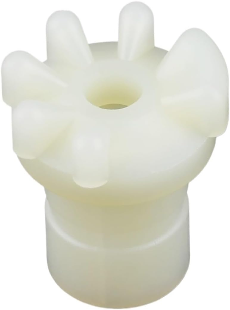 Universal Tiller Fit for Outboard M NS 9.9 15 18 HP D E Boat Engine Parts 350-63064M 350-63064-0 350-63064