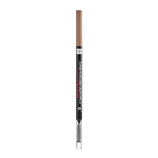 Brow Artist Skinny definer