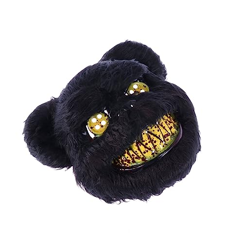 [MUCKLILY] nEBp[eB[ z[ ubNxA tFCX ɗDfގgp RXv 